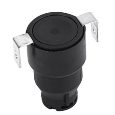 8055001C Battery High Voltage Pyrofuse For BMW IX3 G08 BEV 61279845438 P43Z20