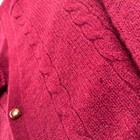 Bild 11 von 11