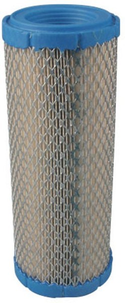 Kawasaki Luftfilter 11013-7020 Passend FüR Fh 721 V, Fh 770 D, Fh 680 V, 25 Ps-image