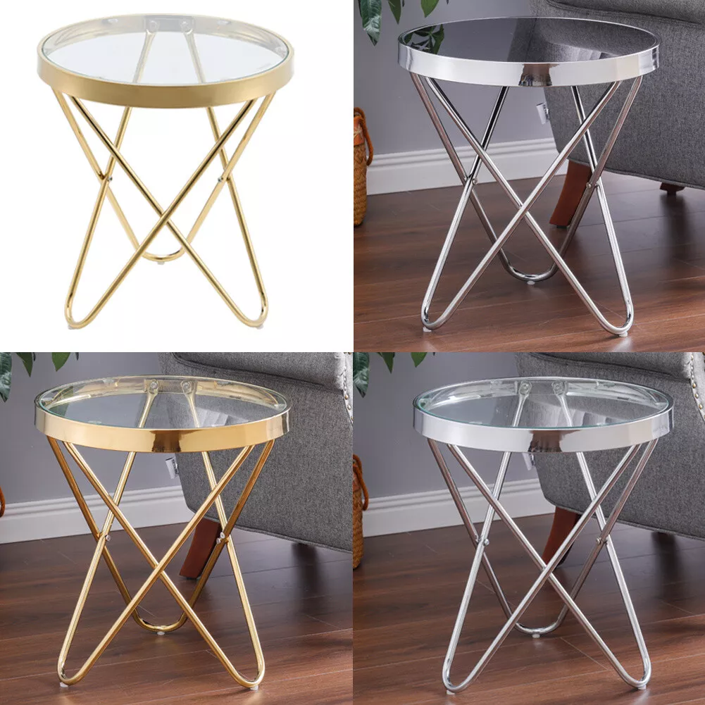 Modern art deco coffee table deals