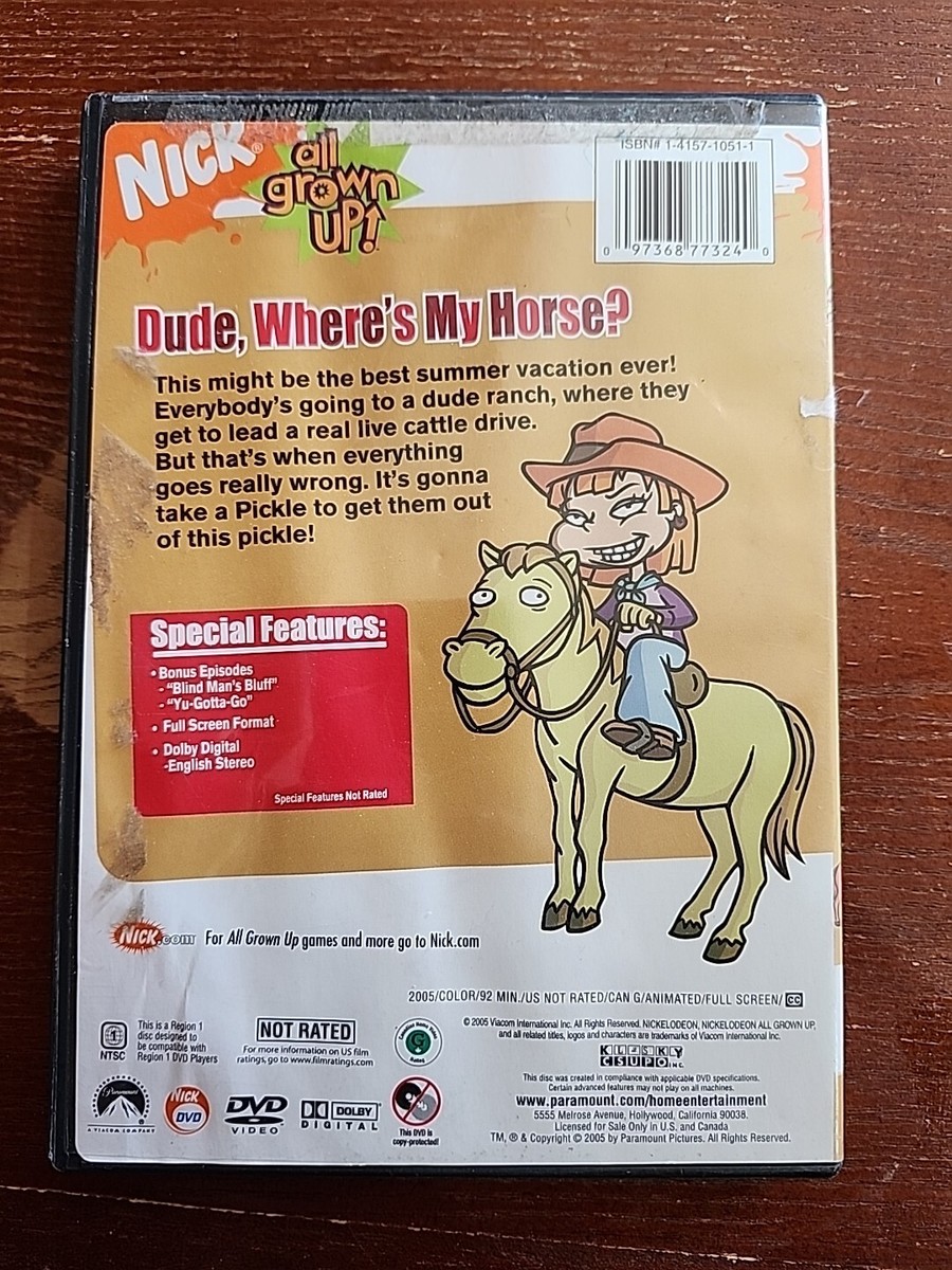 その他 My Friend My Horse [DVD] [Import] 71WNSw581SL.jpg
