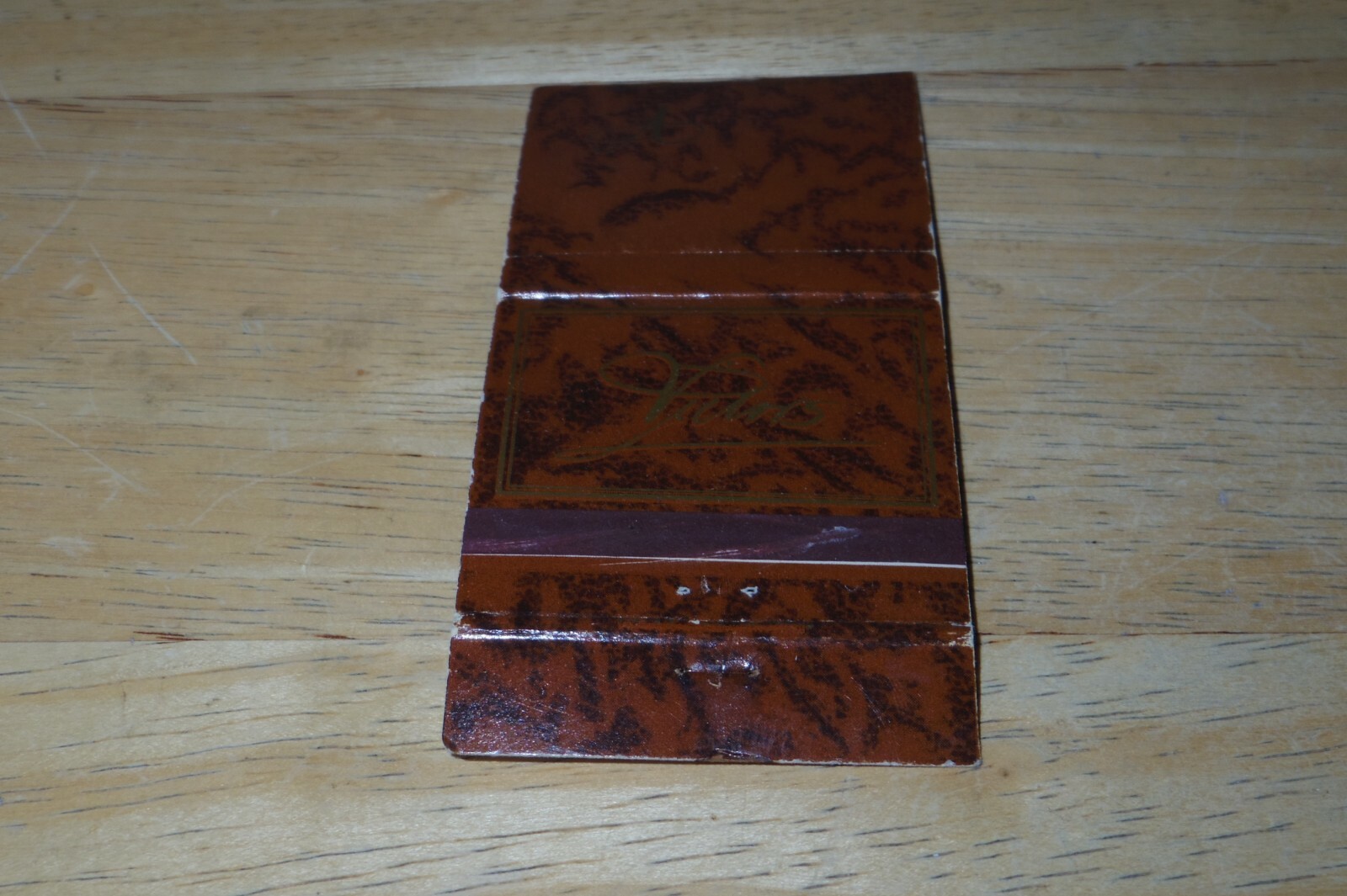 Picture 3 of 4