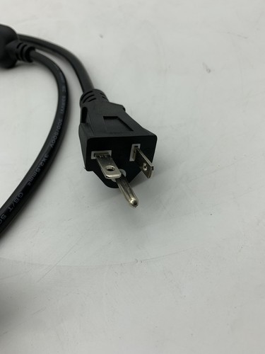 Cavo di alimentazione 13AWG UL per Bitmain Antminer S17/S19/L7/S19J/S19XP APW9 APW12 - Foto 7 di 7