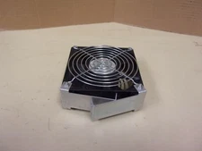 ETRI 141LS Fan 115V