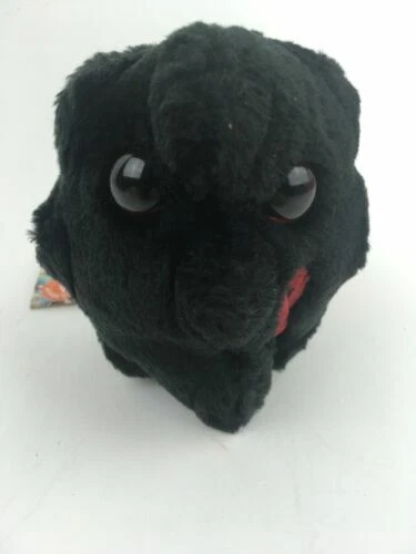 Angry Birds Collectors & Hobbyists Science & Nature Educational Toys