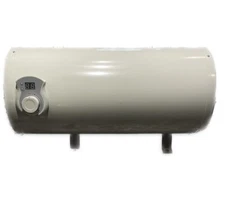 Vanlife RV 12V Electric Water Heater 2.6 Gallon 10 Liter