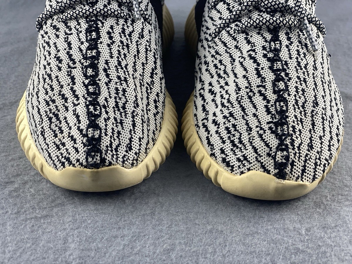 Hoodie Cat Apparel Store Cat Hoodie Cat Clothes Aliexpress Cat