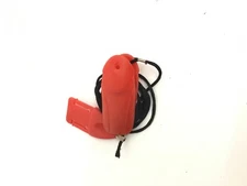 Smooth Fitness 5.15P Treadmill Safety Key Lanyard 5.15P-34