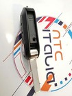 Foto 6 di 12