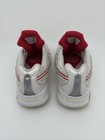 Foto 12 di 24