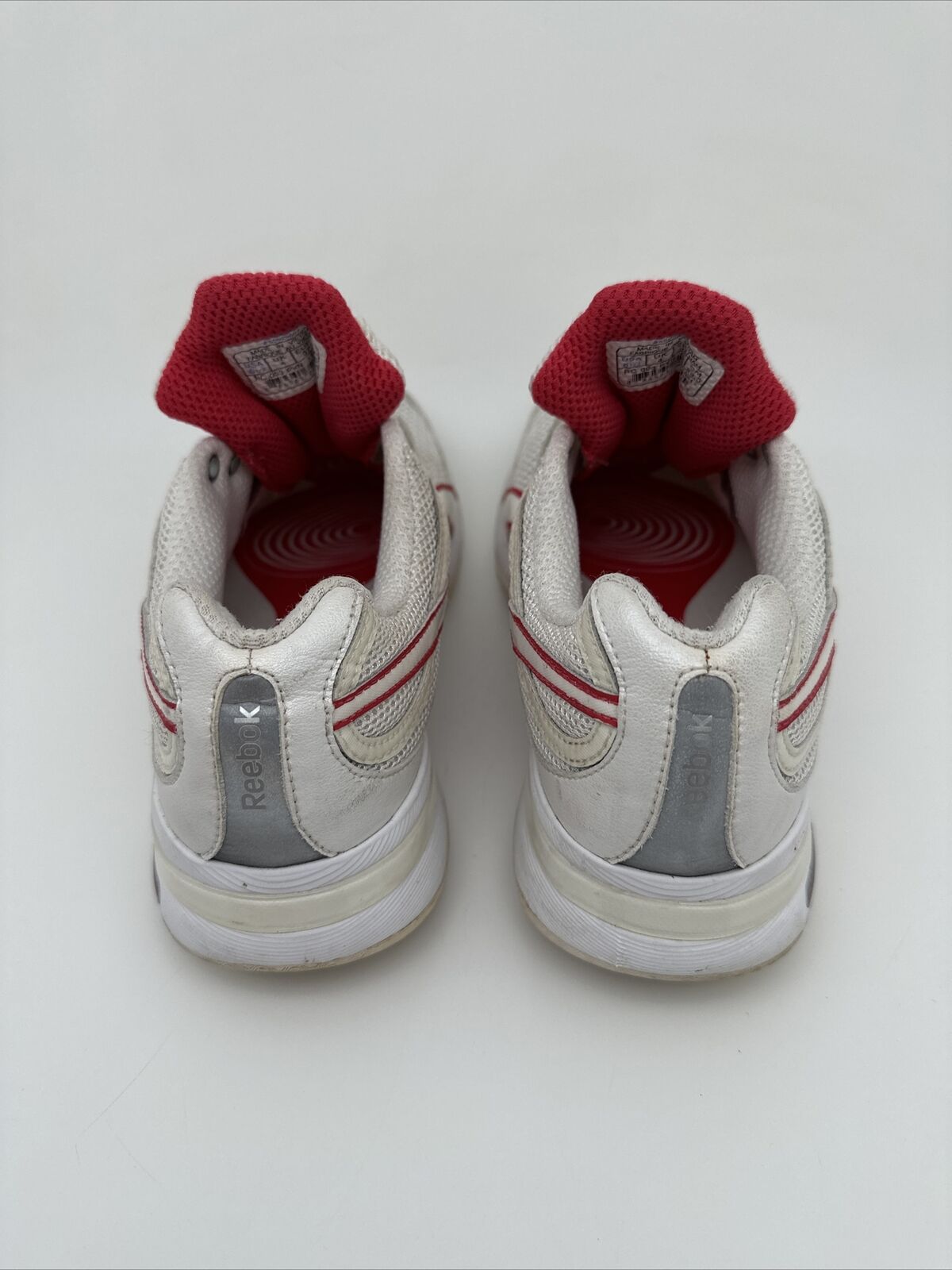 Foto 12 di 24