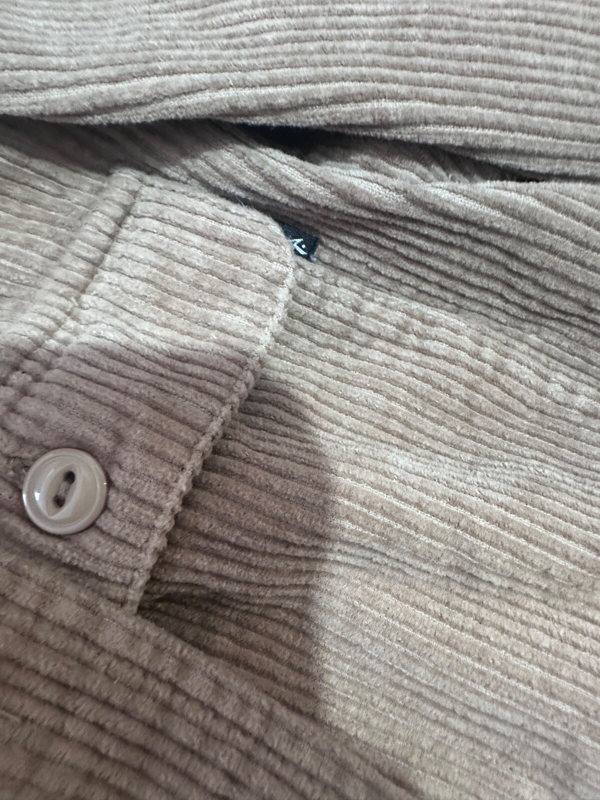 Picture 4 of 8