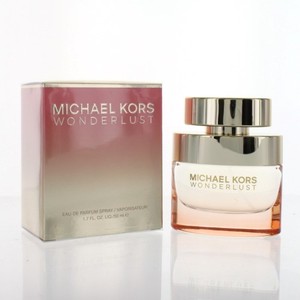 michael kors wonderlust 1.7 oz
