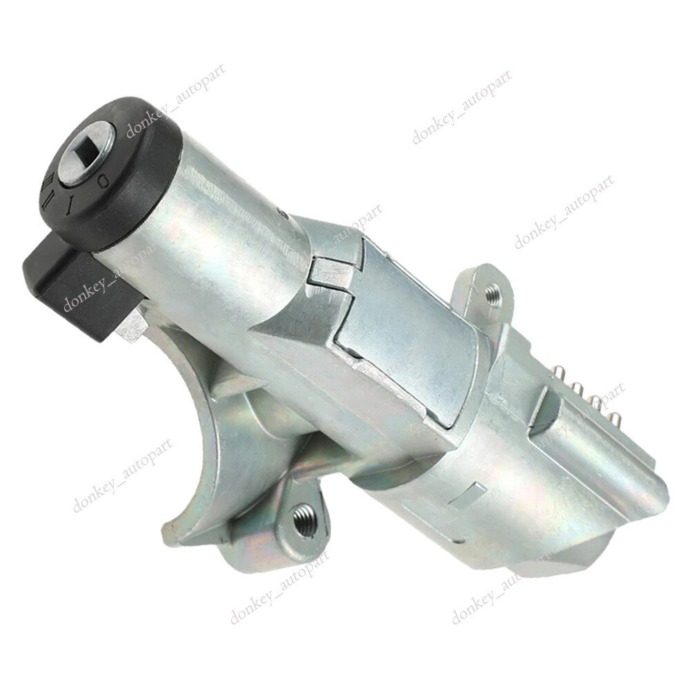 【中古】aniBD）電波女と青春男 BOX /BD[10][240010317405] Ignition Switch 8159907 20398484 1063433 For VOLVO B12B FH
