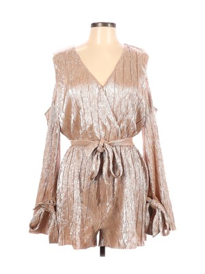 just one answer clothing