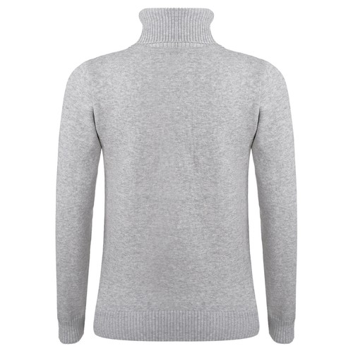Kids Girls Shirt Knitwear Blouse Gift Pullover Party Sweatshirt School Tops Tee - Picture 39 of 58