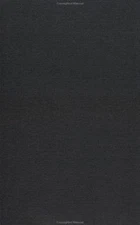 The Multicultural Riddle: Rethinking National, Ethnic and Religious Identities