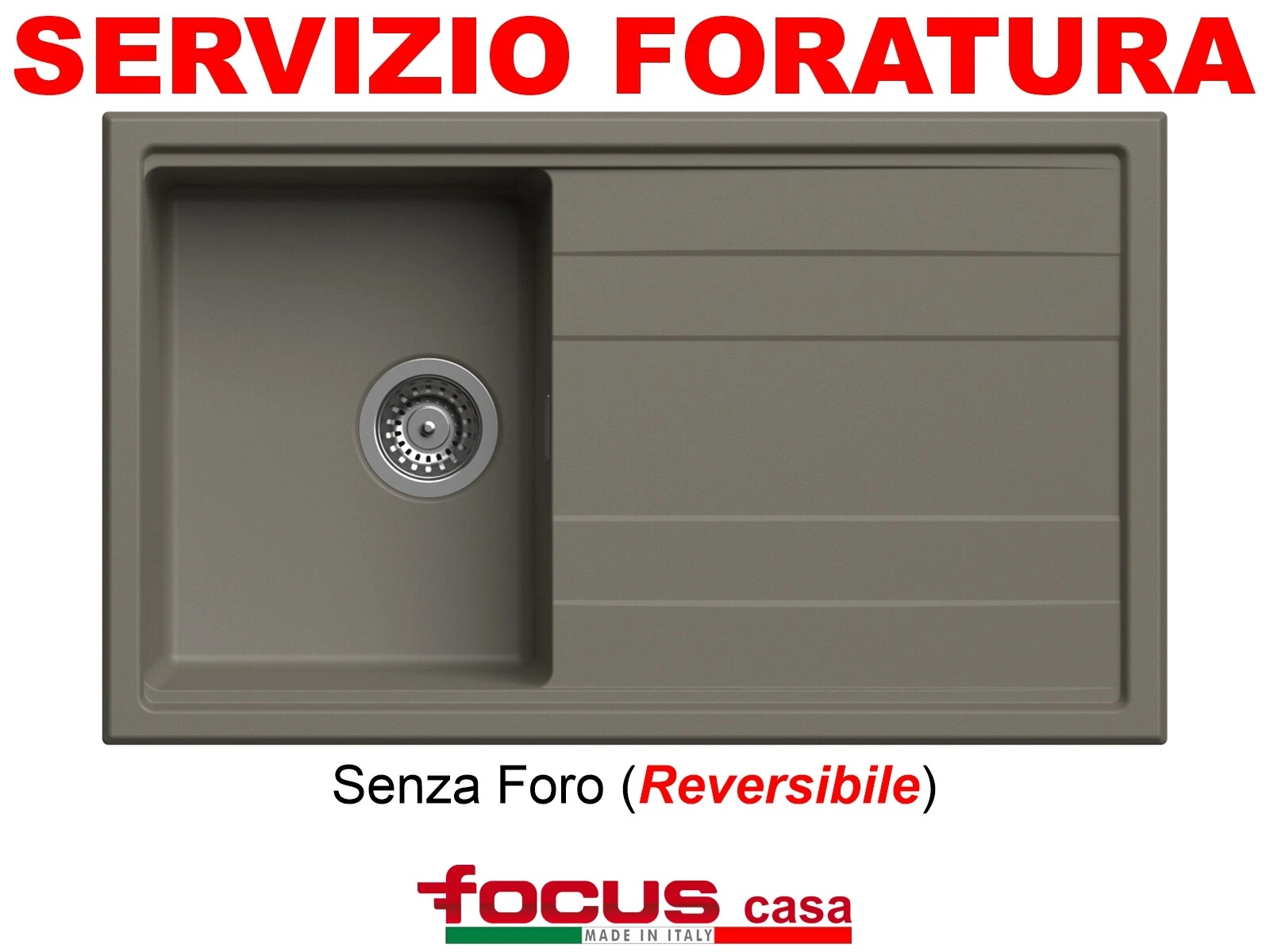 Foto 4 di 6