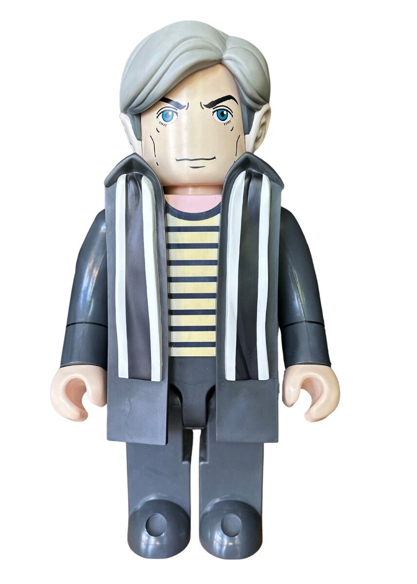 Andy Warhol 1000% Kubrick Bearbrick MEDICOM Toy Be@rbrick 2 Andy Warhol 1000% Kubrick Bearbrick MEDICOM Toy Be@rbrick 2