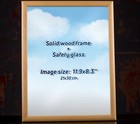 Bild 32 von 63