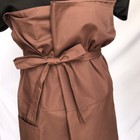 Foto 105 di 294