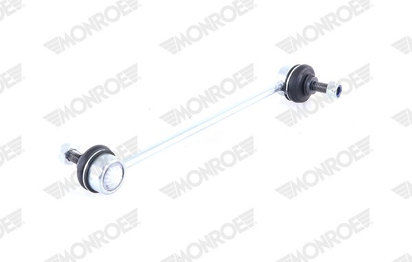 Monroe Stange/Strebe, Stabilisator Links, Rechts, Vorderachse U.A. FüR Ford-image