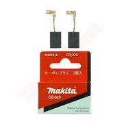 KohlebÜRsten Makita CB-325