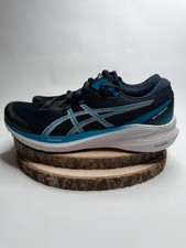 Image of Asics Men's Gel Phoenix 13 Everyday Stable Road Running Shoes size 10.5