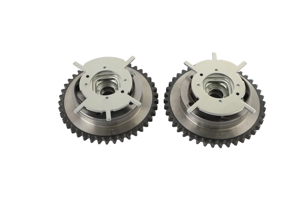 Kit de cadena de distribución de junta de culata para 04-14 Ford F-150 F-250 F-350 Expedition 5,4 L Foto 4 de 4