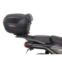 Befestigung Topcase Shad Top Master FüR Super Soco CPX Elektro (S0CP10ST)