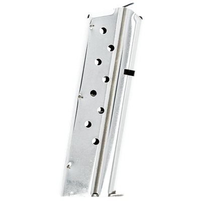 Girsan MC1911S/C 9mm 10-Round Windowed Magazine - 390510 | eBay