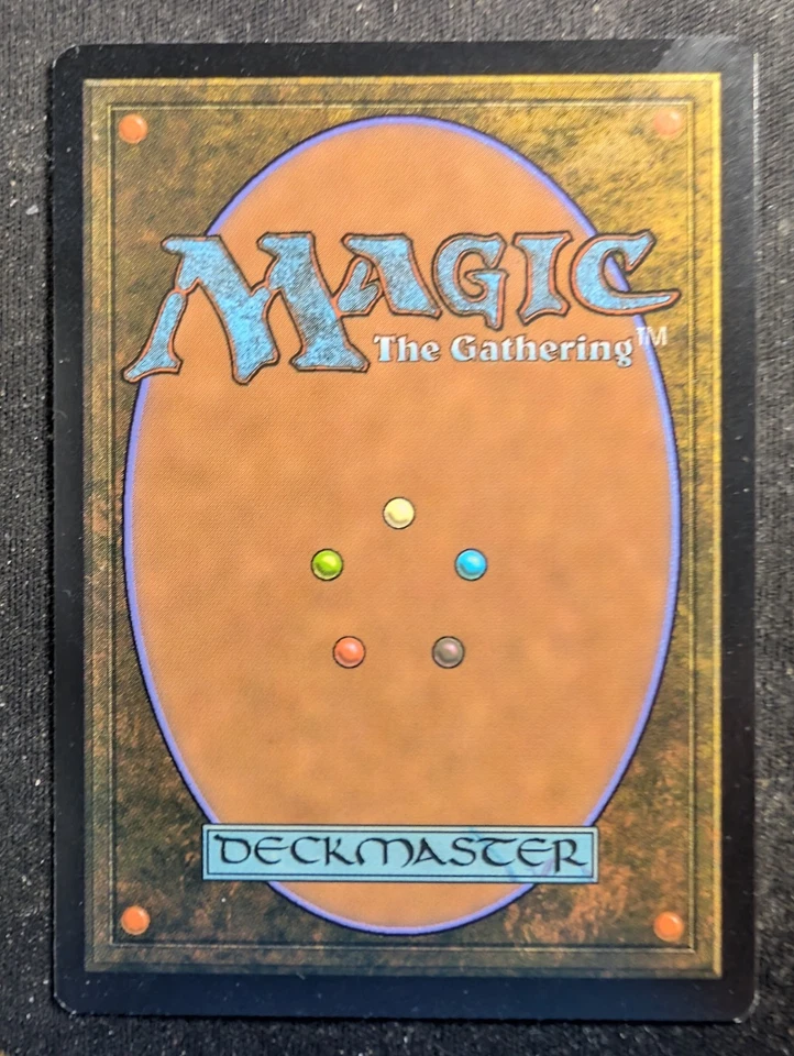 Wooded Foothills - Zendikar Rising Expedition (MTG) - Image 2 of 2