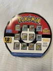 Pokemon - Funko Bitty Pop 12 Pack Target Exclusive *BRAND NEW