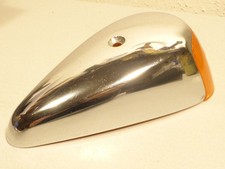 Clignotant Volkswagen COCCINELLE