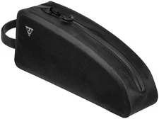 Topeak TopLoader DryBag TPU Top Tube Bag - 1L