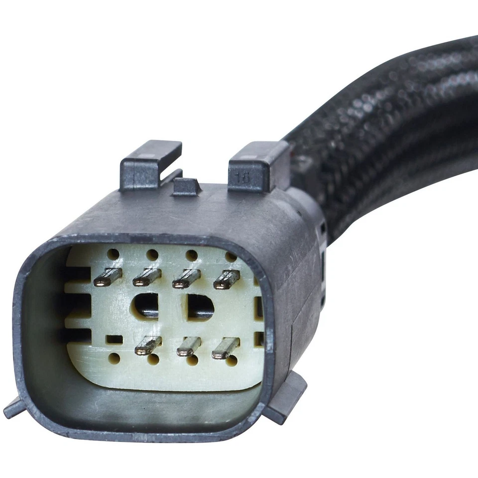 Calentador de fluido de escape diésel Spectra Premium EM1509URH (Def) Foto 2 de 4