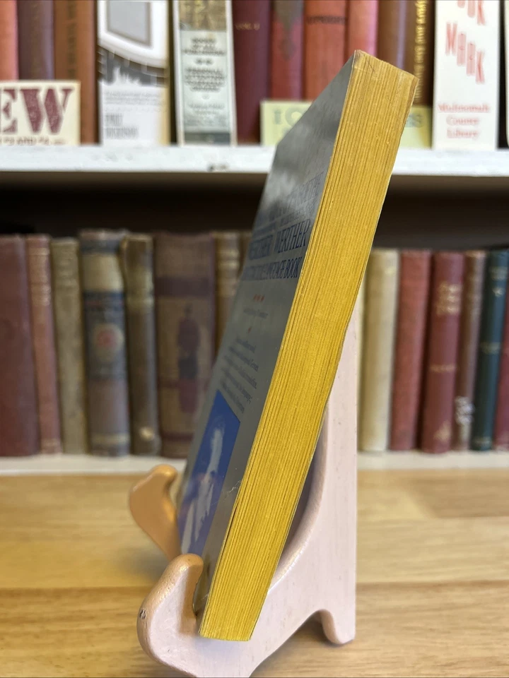 The Sufferings of Young Werther: Die Leiden des Jungen Werther A Bantam Dual PB - Image 3 of 4