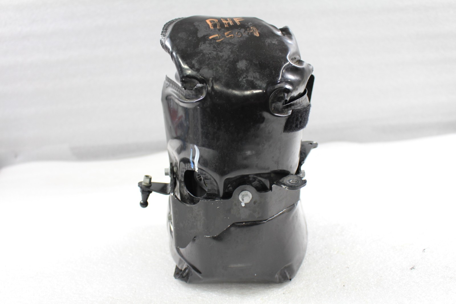 McLaren 720s, Power Steering Pump Motor, Used, P/N 14DA006CP