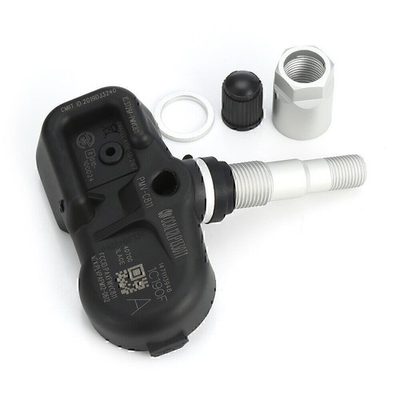 #ad #ad SET OF 4 FOR NISSAN INFINITI 40700 1LA0E TIRE PRESSURE SENSOR TPMS PMV C811 $23.05