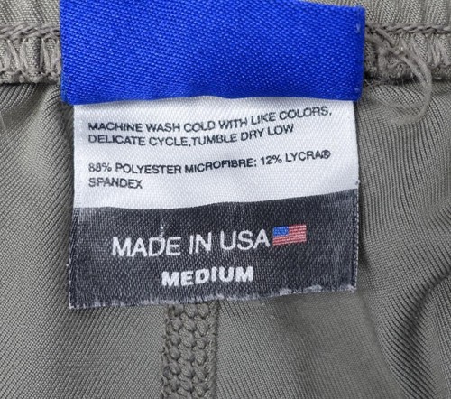 966862_9
