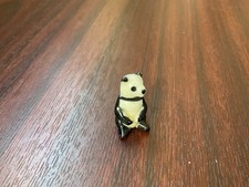 First Series Wade Whimsy 1950s Rare And Unique