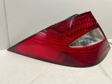 Mercedes-Benz CLS C219 2005 Links Rückleuchte Heckleuchte A2198200164 BRJ10597