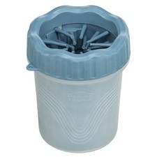 Trixie Pfotenreiniger