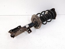 Ammortizzatore ammortizzatore anteriore destro KIA Sportage 2017 54660F1000 DIN70165