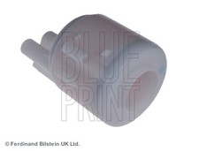 Carburateur Nissan MAXIMA