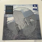The Who - Who’s Next - Limited Edition Picture Disc - 2023 Brand New Sealed