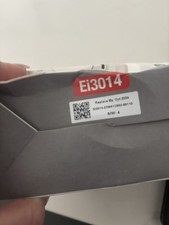 Aico 3000 Series Ei3014 Heat Alarm