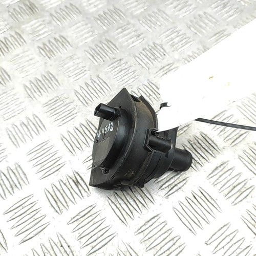 VW GOLF MK8 CD1 Zusatzwasserpumpe 5Q0965567 1,5 Benzin 110 kW 2020 33806901