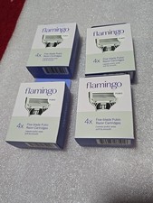 Flamingo Pubic Women