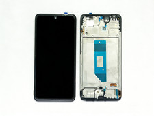 DISPLAY LCD SCREEN FOR XIAOMI REDMI NOTE 14 O...